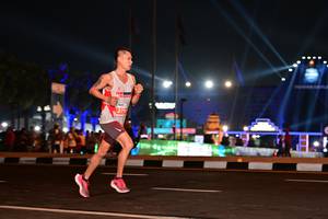 BIB: 271
                            <button type="button" onclick="openModal(15050735)" class="btn btn-primary btn-sm float-right btn-popup" data-toggle="modal" data-target=".modal-high-quality">
                        <i class="fas fa-shopping-cart"></i> Add to Cart
                    </button>
                                            <button type="button" onclick="isThisMe(15050735, true)" class="btn btn-success btn-sm float-right btn-popup btn-isme hidden" data-toggle="tooltip" data-placement="bottom" title="นี่คือรูปของคุณใช่ไหม คลิกที่นี่เพื่อเอาเข้าอัลบั้ม">
                        <i class="fas fa-plus"></i> Add to album
                    </button>
                    <button type="button" onclick="isThisMe(15050735, false)" class="btn btn-warning btn-sm float-right btn-popup btn-isnotme hidden">
                        <i class="fas fa-ban"></i> Remove from album
                    </button>